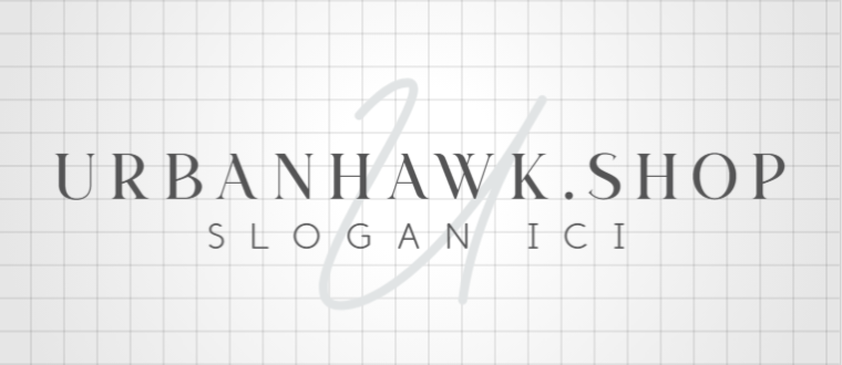 urbanhawk.shop